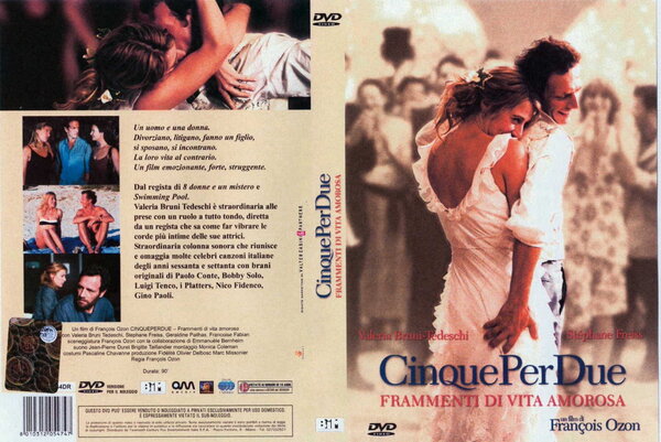 Cinque per due - fammenti di vita amorosa (2004).jpg