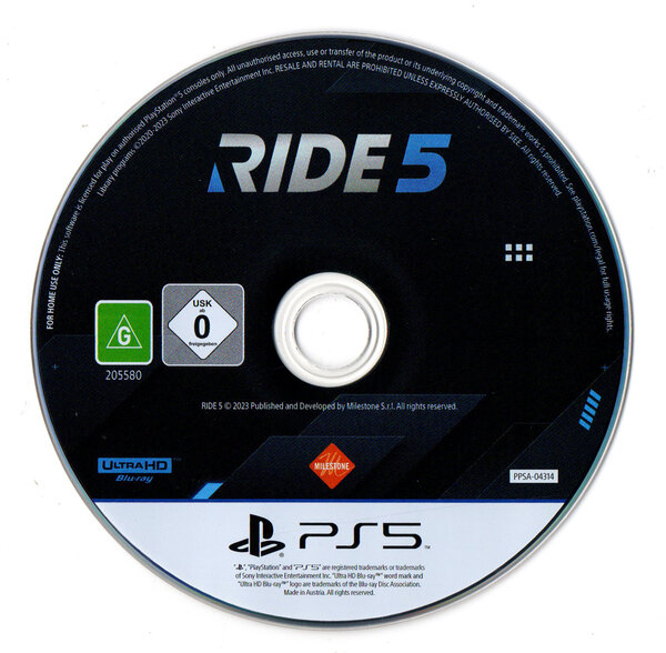 Ride 5 CD.jpg