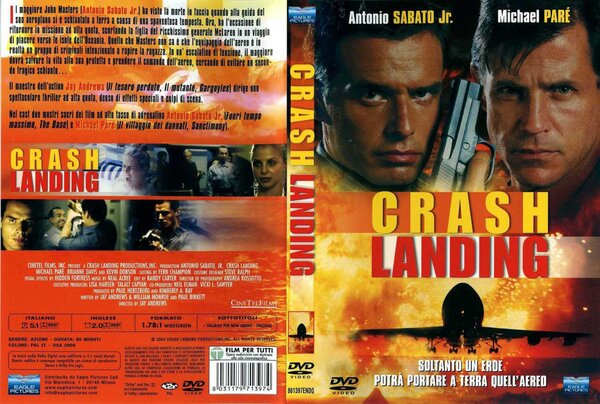 Crash Landing (2005).jpg