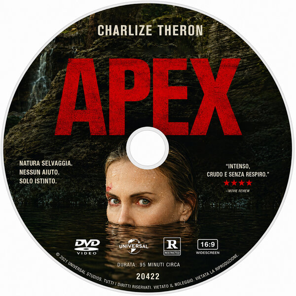 Apex (2026) - CD.jpg