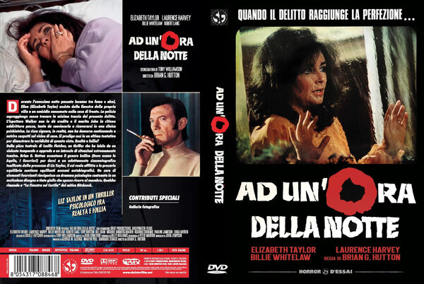 Ad un'ora della notte (1973).jpg