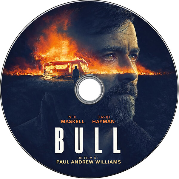 Bull - CD.jpg