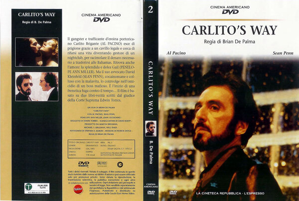 Carlito's Way (1993).jpg