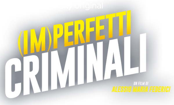 Imperfetti criminali.png