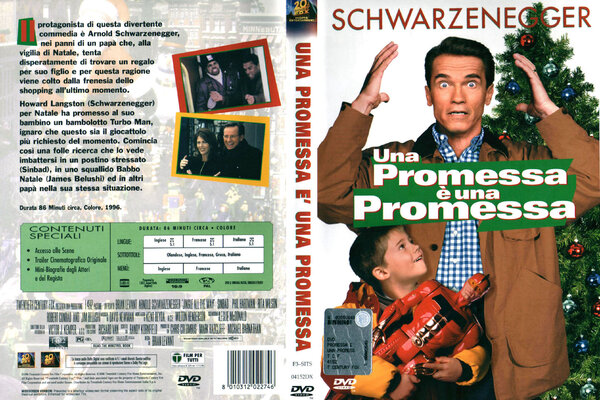 Una promessa è una promessa (1996).jpg