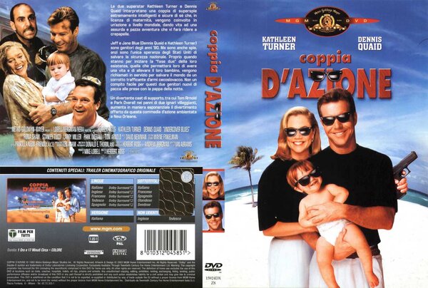 Coppia d'azione (1993).jpg