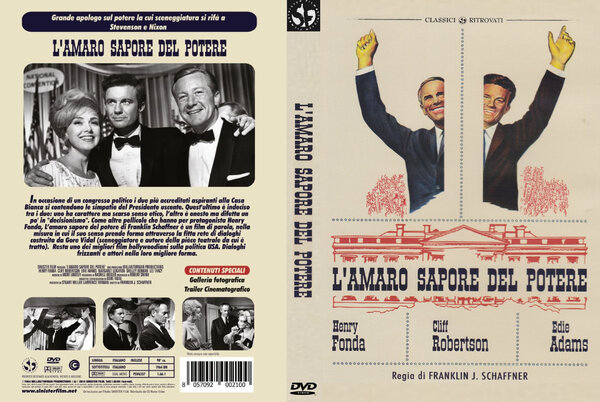 L'amaro sapore del potere (1964).jpg
