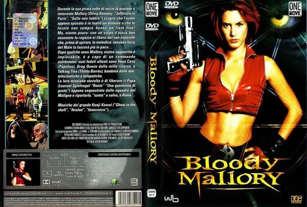 Bloody Mallory (2002).jpg