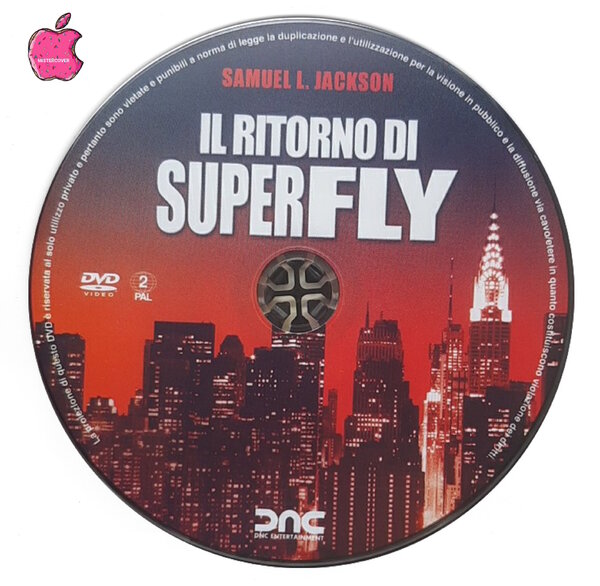 Il ritorno di Superfly (1990) - CD .jpg