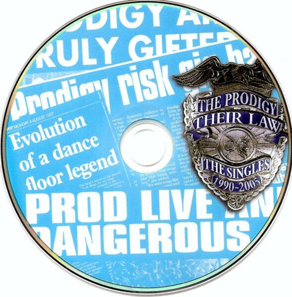 The Prodigy - Their Law- The Singles 1990-2005 (2005) - DVD.jpg