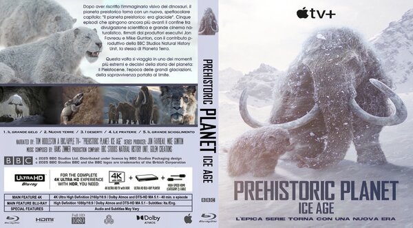 Prehistoric Planet - Ice Age (2025).jpg