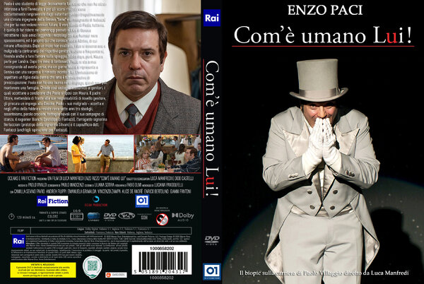 Com'è umano lui.jpg