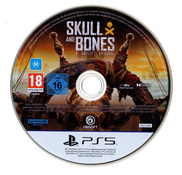 Skull and Bones CD.jpg