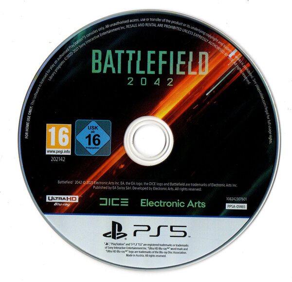 Battlefield 2042 CD.jpg