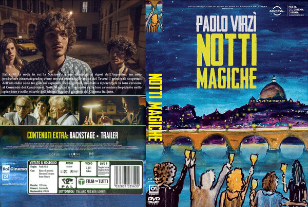 Notti magiche (2018).jpg