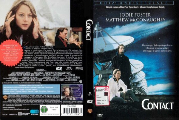 Contact (1997).jpg