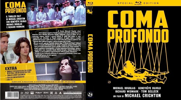 Coma profondo (1978) (1).jpg
