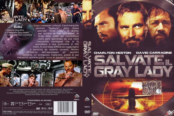 Salvate il Gray Lady (1978).jpg