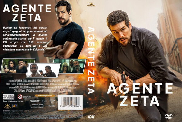 Agente Zeta.jpg