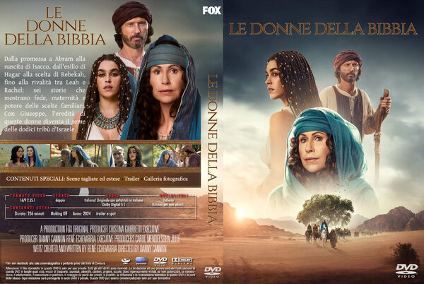 Le donne della Bibbia.jpg