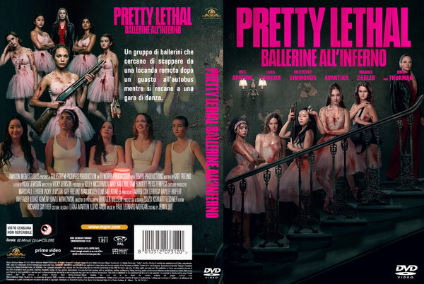 Pretty lethal ballerine all inferno (2026).jpg