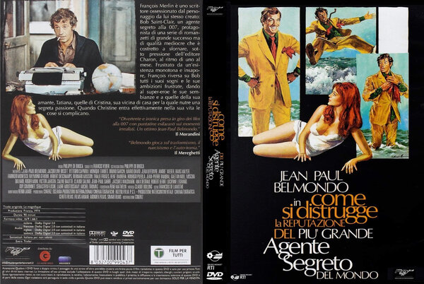 Come si distrugge la reputazione del più grande agente segreto del mondo (1973) copia.jpg