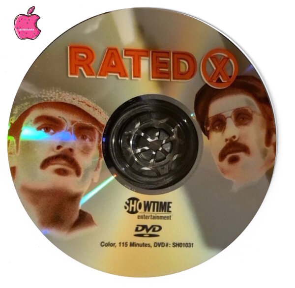 Rated X - la vera storia dei re del porno americano (2000) - CD (2).jpg