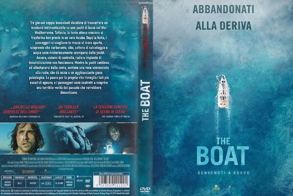 The boat (2022).jpg