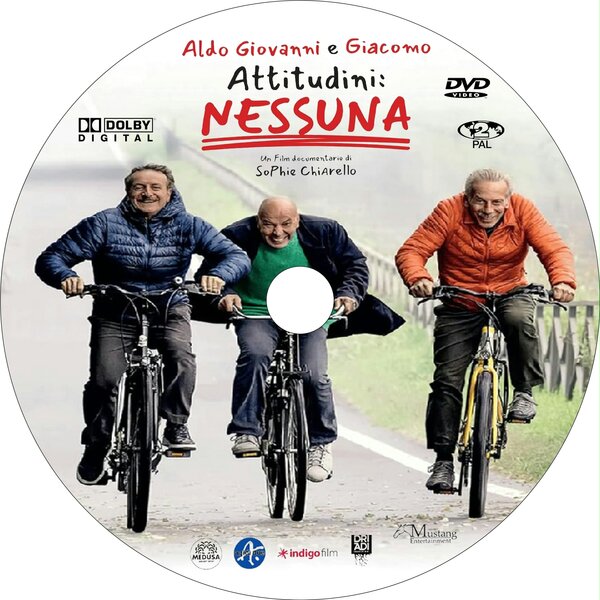 Attitudini-Nessuna-CD.jpg