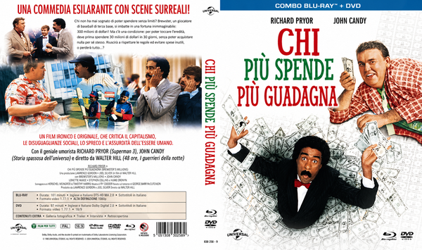 Chi piu' spende piu' guadagna.png