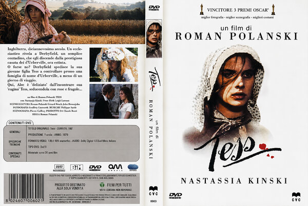 Tess (1979).jpg