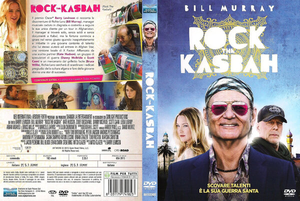 Rock the kasbah (2015).jpg