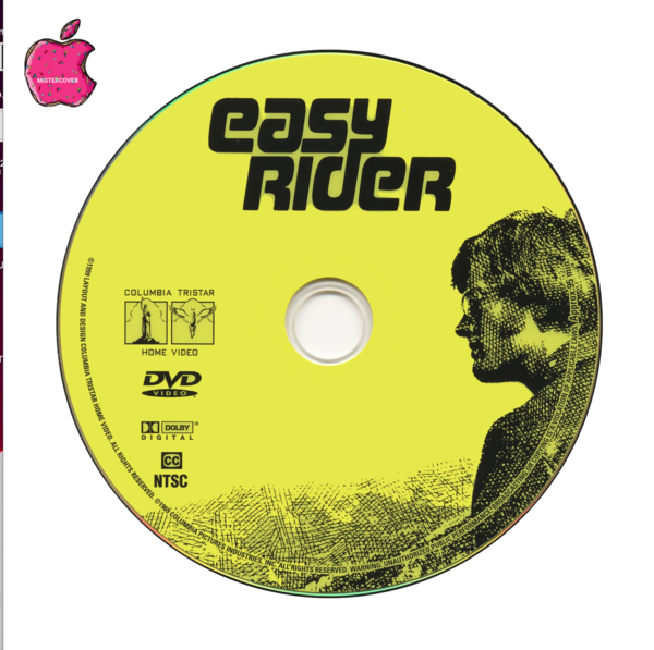 Easy Rider (1969) - CD 2 .png