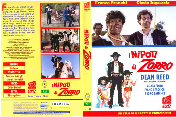 I nipoti di Zorro (1968).jpg