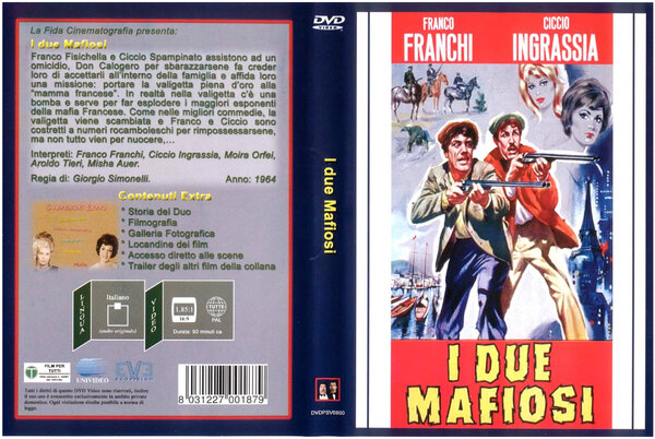 I due mafiosi (1964).jpg