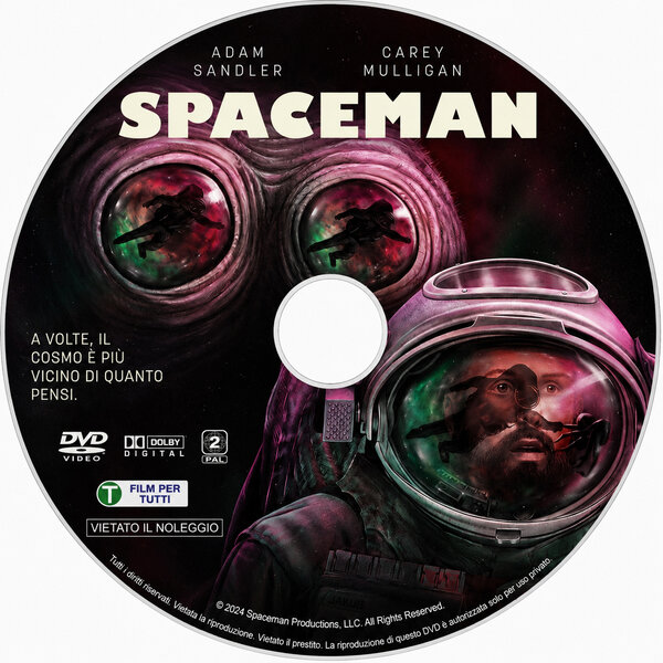 Spaceman (2024) - CD.jpg