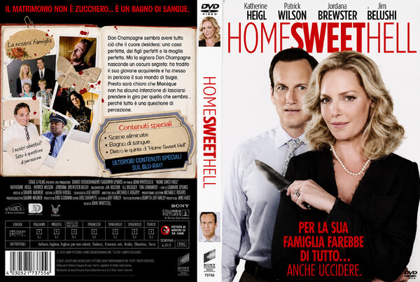 Home sweet hell (2015).jpg