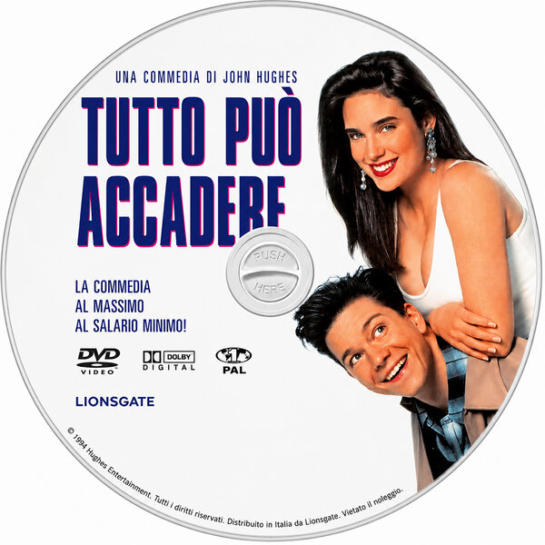 Tutto può accadere (1994) - CD.jpg