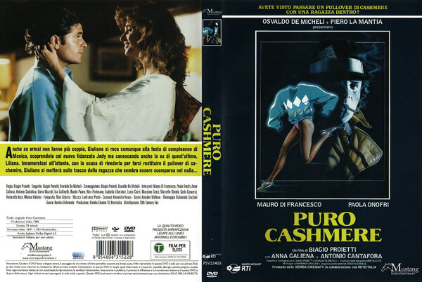Puro cashmere (1985).jpg