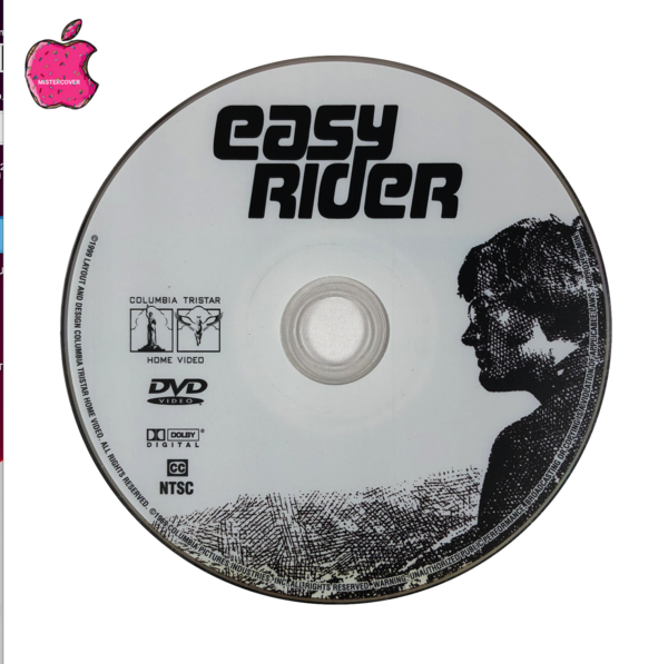 Easy Rider (1969) - CD 1 .png
