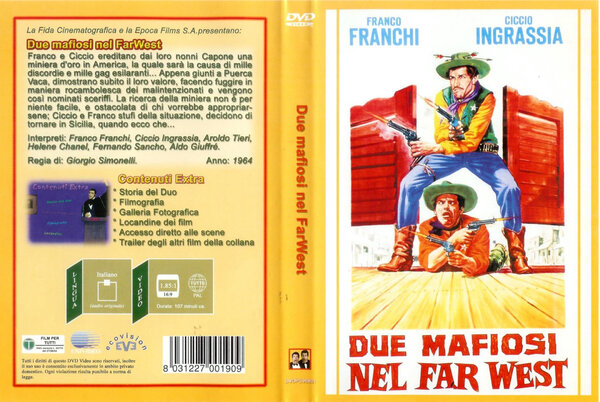 Duemafiosi nel far west (1964).jpg