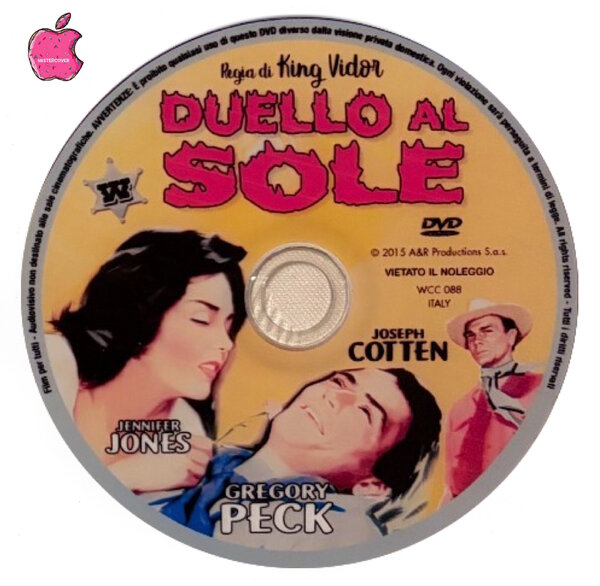 Duello al sole (1946) - CD 2 .jpg