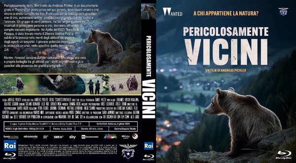 Pericolosamente vicini (2024).jpg