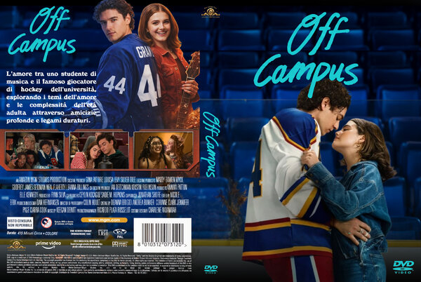 Off Campus.jpg