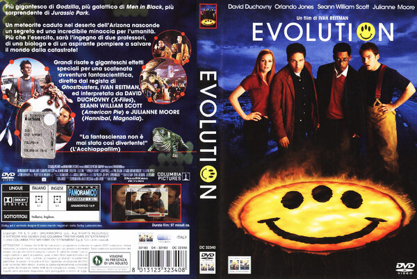 Evolution (2001).jpg