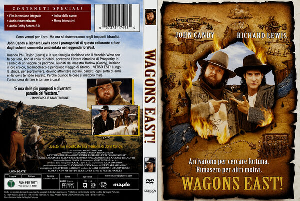 Wagons east! (1994).jpg