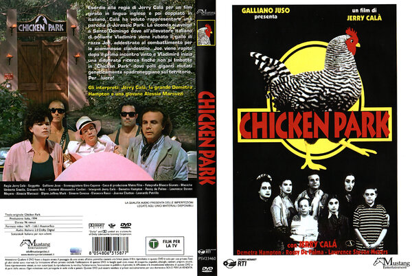 Chicken Park (1994).jpg