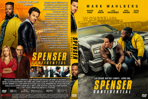 Spenser confidential (2020).jpg