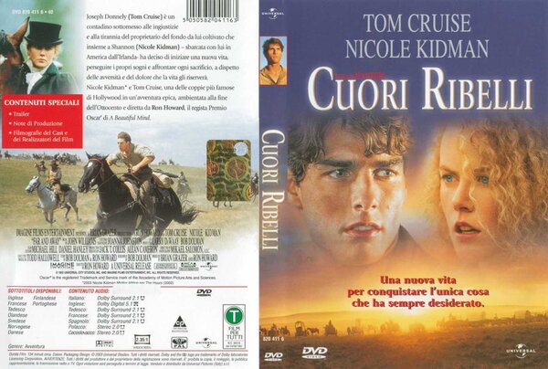 Cuori ribelli (1992).jpg