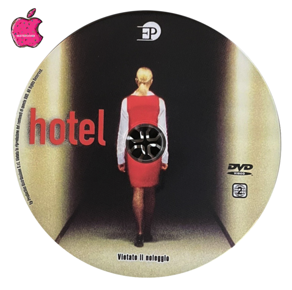 Hotel (2004) - CD.png